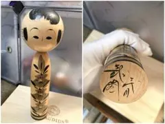 2026年最新】作家 こけしの人気アイテム - メルカリ