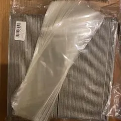 【jasmine様専用】