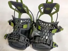 2026年最新】flow ビンディングの人気アイテム - メルカリ