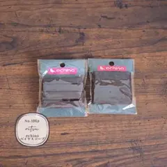 Item thumbnail for item 1d94c7f4-a7ae-4c62-959f-3193c5b81cc9