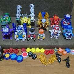 2026年最新】ボトルマン まとめ売りの人気アイテム - メルカリ