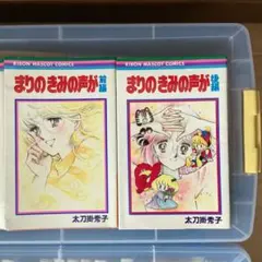 Item thumbnail for item 8f54ebef-9301-4d9a-82e8-9ed2405edd62