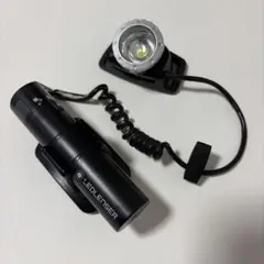 Item thumbnail for item 742f6c15-0df6-4118-a801-3617fa16b2ea