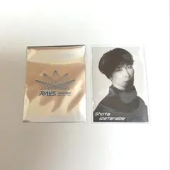 Nora様 リクエスト 3点 まとめ商品