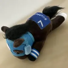 Item thumbnail for item d94b51ab-9b4e-466f-8ce4-9345b428028e