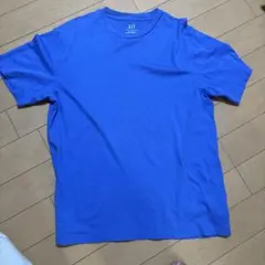 Item thumbnail for item fe33b67f-6981-4b06-b5e9-60e0c5847879