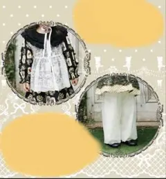 2026年最新】Yukiemon パンツの人気アイテム - メルカリ