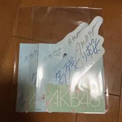 nnm様 リクエスト 2点 まとめ商品