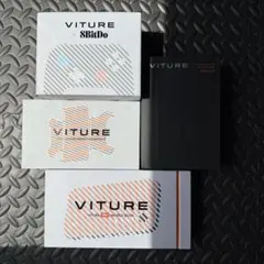 Intel VROC Standard キードングル 動作OK - メルカリ
