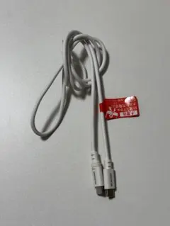 (19) ELECOM USB Type-C 充電ケーブル 1.0m