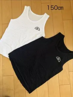 ひみらみ　※プロフ必見※様 リクエスト 2点 まとめ商品