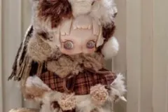 Item thumbnail for item d1e533df-cbf5-4676-9dd6-99706310cb63