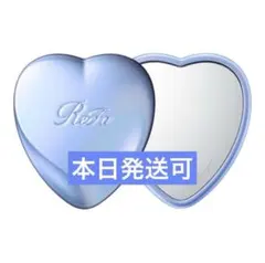 Item thumbnail for item 3dac5d18-2e6c-4ee4-8b6c-d1d3bfbdaea7