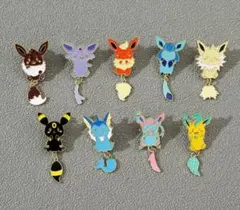 ブイズ キャラクターグッズ