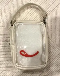 2026年最新】チルぬいバッグの人気アイテム - メルカリ