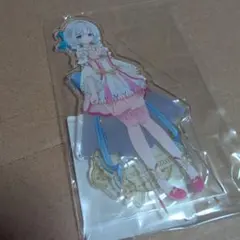 2025年最新】アサルトリリィの人気アイテム - メルカリ