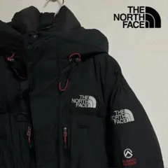 Item thumbnail for item 3edc7b24-e7ae-488e-81af-db4e69b0f031