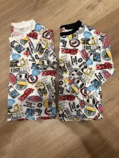 Item thumbnail for item fd402132-d621-4b1e-a33d-1c51ad8beaaa