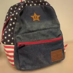 Item thumbnail for item 0368262c-54fc-4cfc-86be-520daf058efa