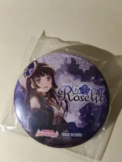 2025年最新】白金燐子 缶バッジの人気アイテム - メルカリ