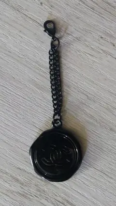 Item thumbnail for item 57111ddc-3425-430f-aaf4-8779c73444d1