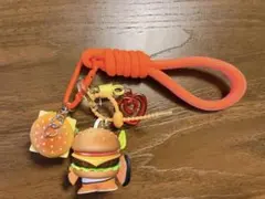 Item thumbnail for item 6edd3a40-7650-4de4-91b3-073cc480854c