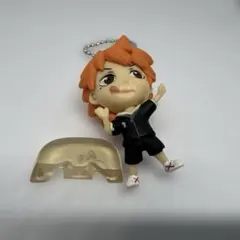 ハイキュー!! でふぉめmini vol.2 日向翔陽