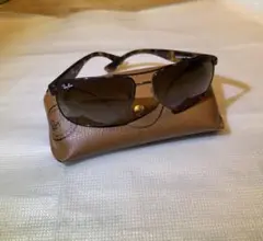 miruka様 リクエスト 2点 まとめ商品