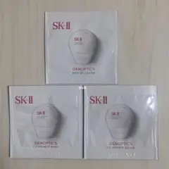 Item thumbnail for item f8a18424-b31e-44b9-8005-2d2b6e4afce4