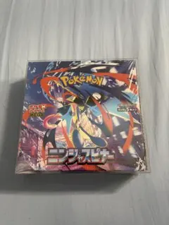 2026年最新】ポケモンカード 未開封 シュリンク付きの人気アイテム