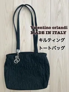 2026年最新】ヴァレンチノオルランディの人気アイテム - メルカリ