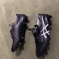 ASICS DS LIGHT X-FLY サッカースパイクのサムネイル