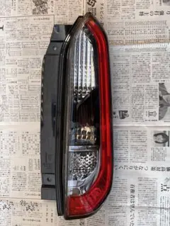 ☆高品質☆ホーク3 テールカウル　白　　T・stage ☆高品質☆ホーク3 テールカウル 白 T・stage - メルカリ
