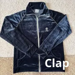 Item thumbnail for item 0599f187-17e6-4773-97e1-5fe2f968eae6