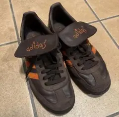 adidas handball spezial e-wax 27.5