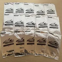 未開封 トーナメントパック ウィナーズパック 未開封 トーナメントパック ウィナーズパック 2025 vol.2 - メルカリ