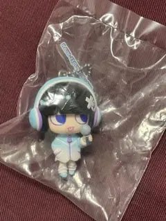 2026年最新】あのちゃんグッズの人気アイテム - メルカリ