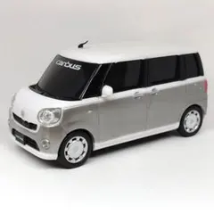 2026年最新】ムーヴキャンバスの人気アイテム - メルカリ