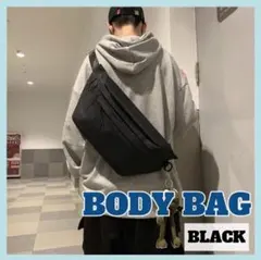 Item thumbnail for item 27726934-7fab-4b80-809b-b6c19ca97f36