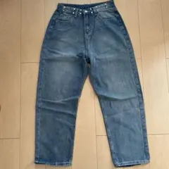 Item thumbnail for item a843dcc0-c3df-4288-b14b-f8036306af14