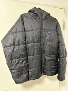 2026年最新】PATAGONIA 84097FAの人気アイテム - メルカリ