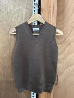 BEAMSBOY Vネックニットベスト 2026年最新】BEAMS BOY ネック：Vネック ニットベストの人気アイテム
