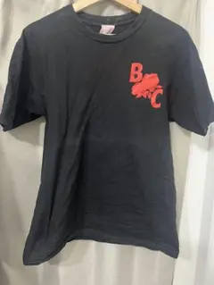 新品【B'z】【希少XLサイズ】【パーティー】【ファンクラブ】【クルー】ブラック 新品【B'z】【希少XLサイズ】【パーティー】【ファンクラブ】【クルー