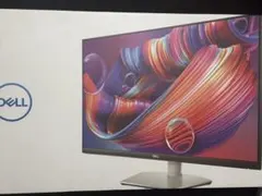 2026年最新】Dell S2722QCの人気アイテム - メルカリ