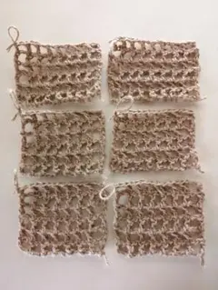 小福様 リクエスト 3点 まとめ商品