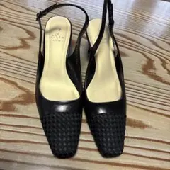 レディース　パンプス