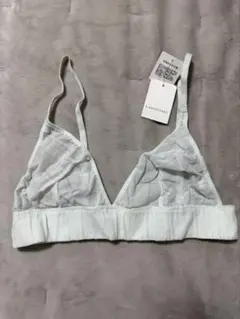 2026年最新】LANGELIQUE ブラジャーショーツ(セットアップ)の人気