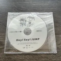 Item thumbnail for item 789398ce-7e66-492b-9dac-8222829effbc