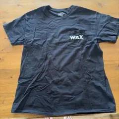 WAX メンズ　Tシャツのサムネイル
