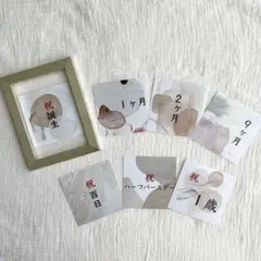 Item thumbnail for item a9bb02c4-34df-4502-9c26-0b735b0ba8ae